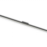Светильник Wellington TR48 Light Лайн, 4000 К, черный Светильник Wellington TR48 Light Лайн, 4000 К, черный