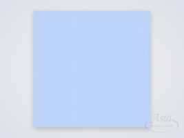 Глянец 201 МСД на отрез в пог. метрах
