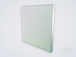 Светильник LED, 1500Х1500