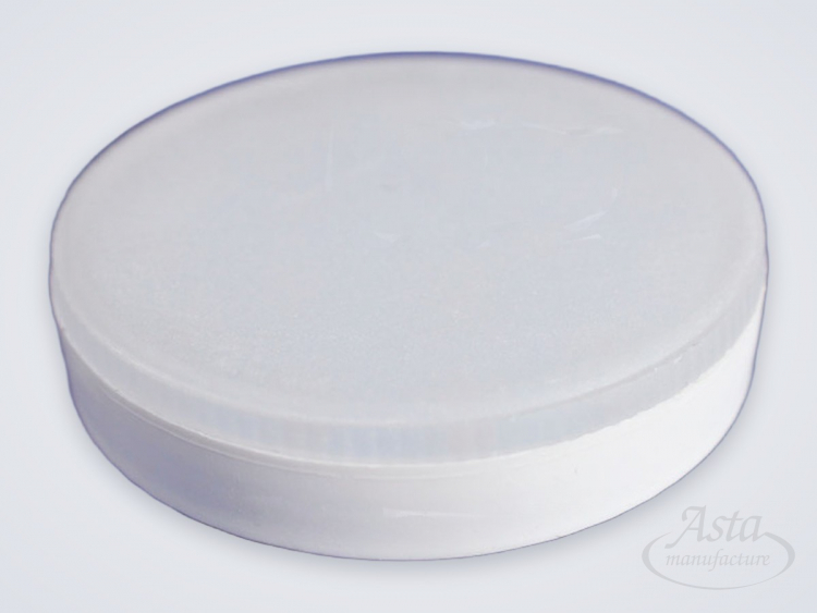 Лампа Экола светодиодная GX53 8,0W 4200K Лампа Экола светодиодная GX53 8,0W 4200K