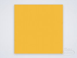 Глянец 733 (Pongs)