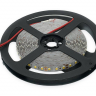 Светодиодная лента Сфера LED LUX Альфа Свет 2835, 120 диодов/м, 12 В, 9,6 Вт/м Светодиодная лента Сфера LED LUX Альфа Свет 2835, 120 диодов/м, 12 В, 9,6 Вт/м