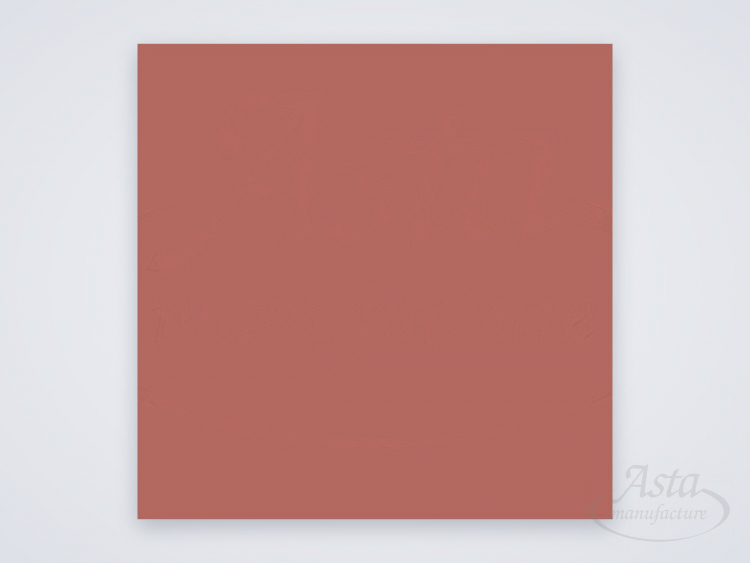 Глянец 410 (Pongs) Глянец 410 (Pongs)